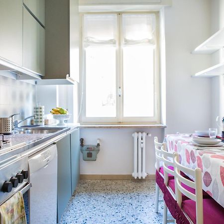 Parma A Due Passi Dal Duomo Apartment Exteriér fotografie